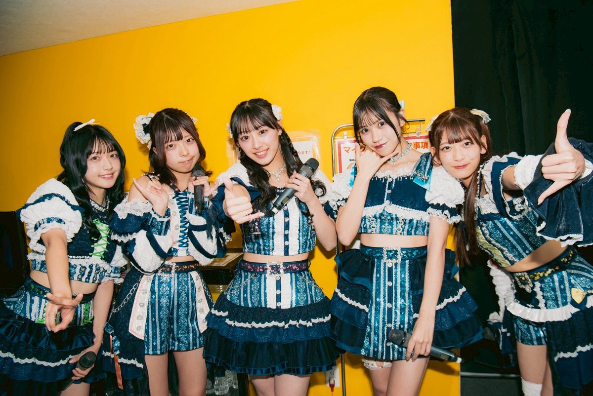 SOUNDGARDEN tweet media