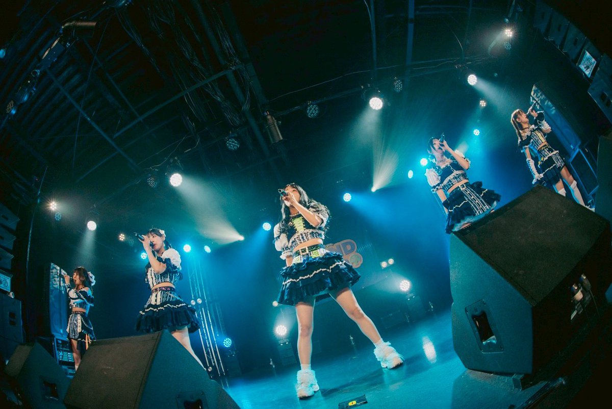 SOUNDGARDEN tweet media