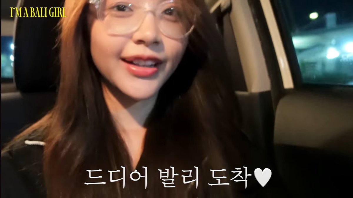 dinohijiu tweet media