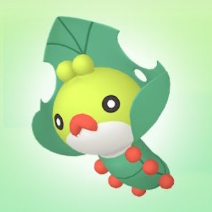 Knick_sp's tweet photo. #新しいプロフィール画像 https://t.co/s2TwZwnWA2