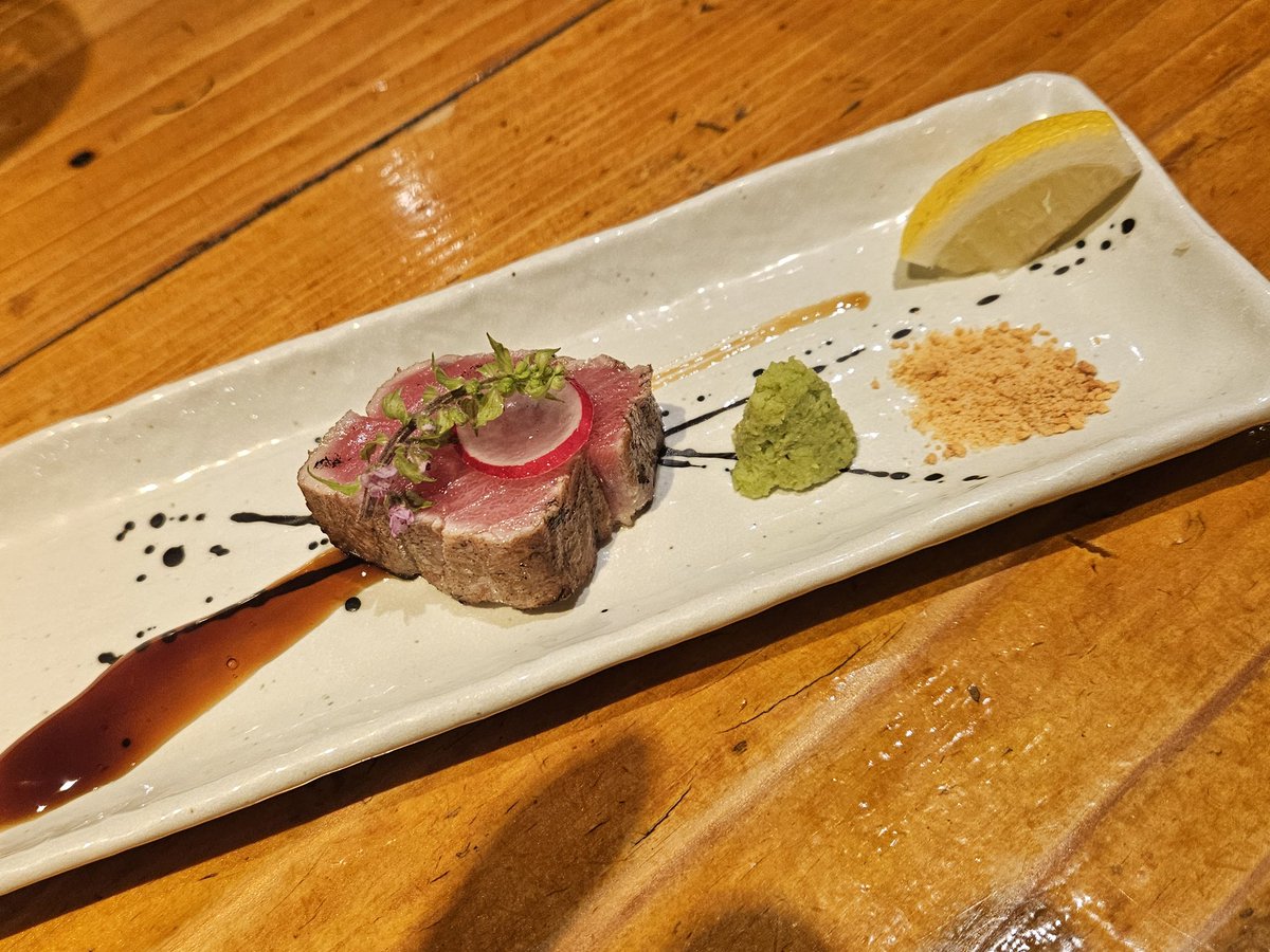 まーくん (@0689roox) / Posts / X