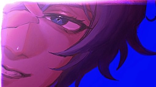 #ガイア生誕祭2025