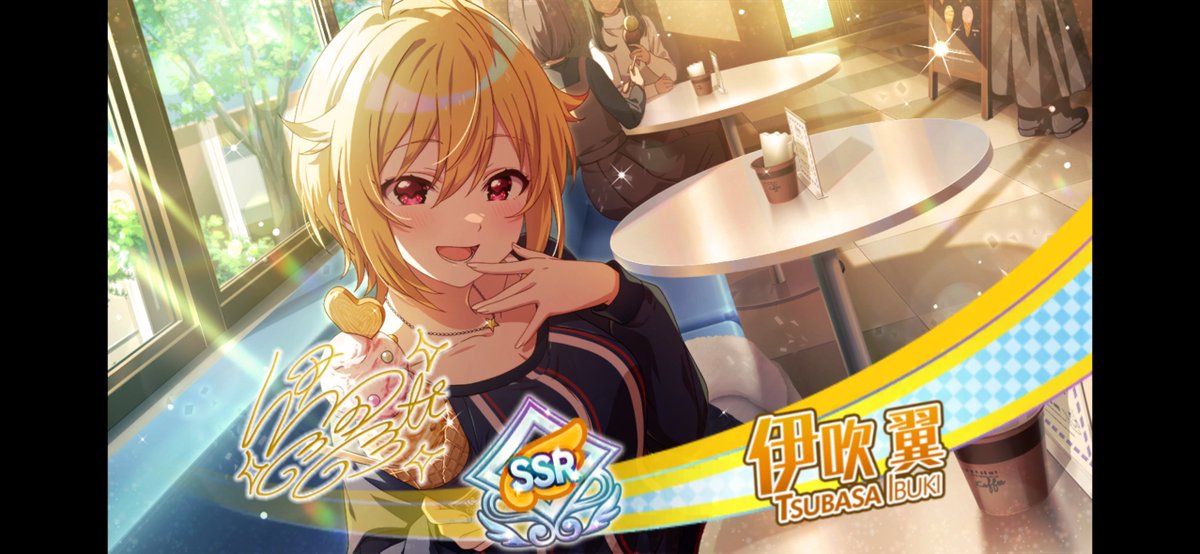 にゃんぐる🛵 (@nyan_guru) / Posts / X