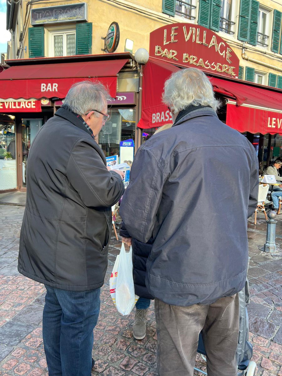 Thierry Hebbrecht tweet media