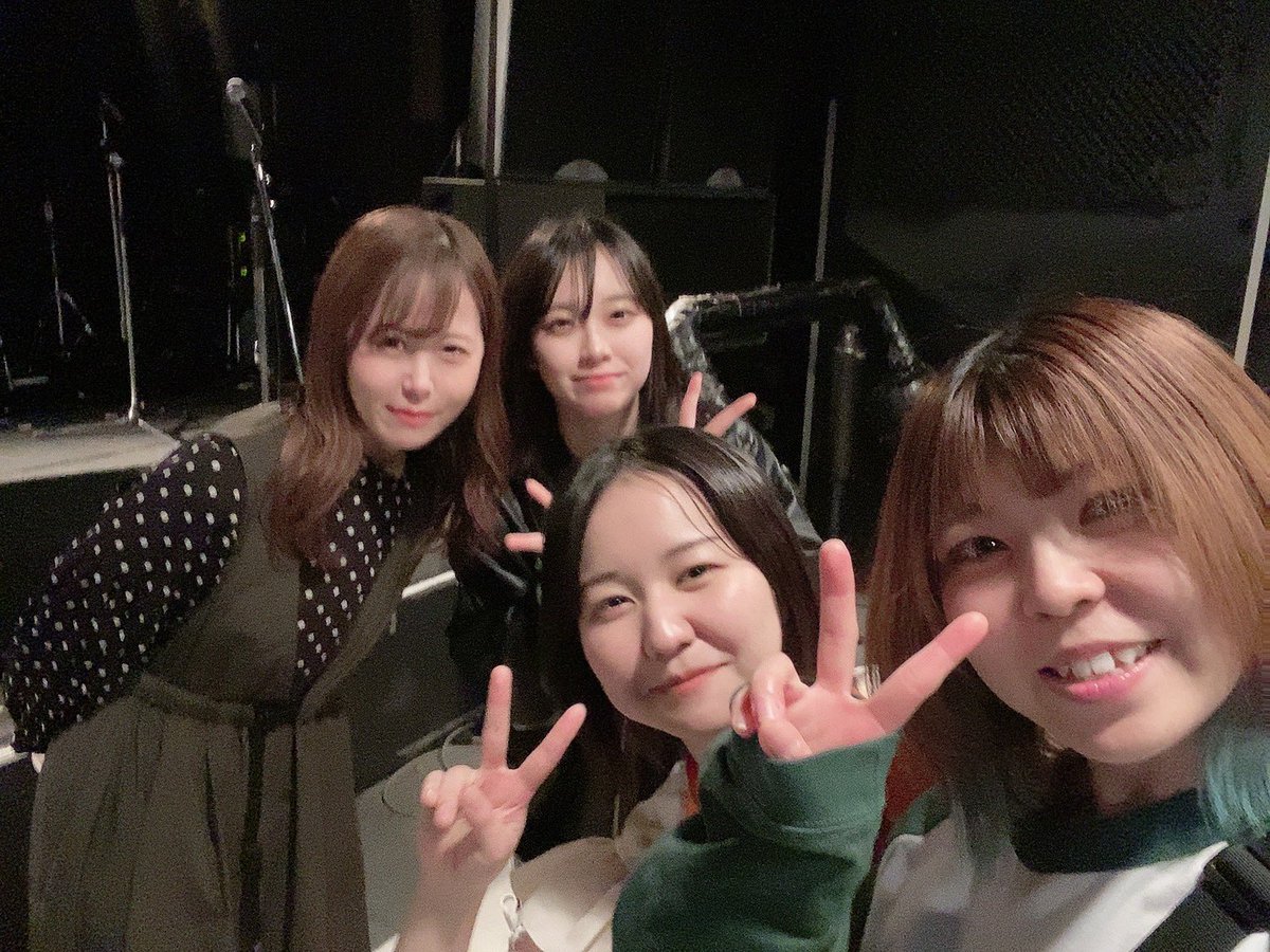 ri0423_guitar's tweet photo. 秋田またすぐ行きたくなっちゃうね https://t.co/k26NpqVdB3