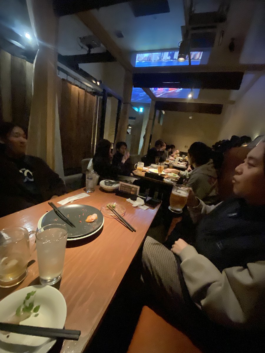 ri0423_guitar's tweet photo. 秋田またすぐ行きたくなっちゃうね https://t.co/k26NpqVdB3