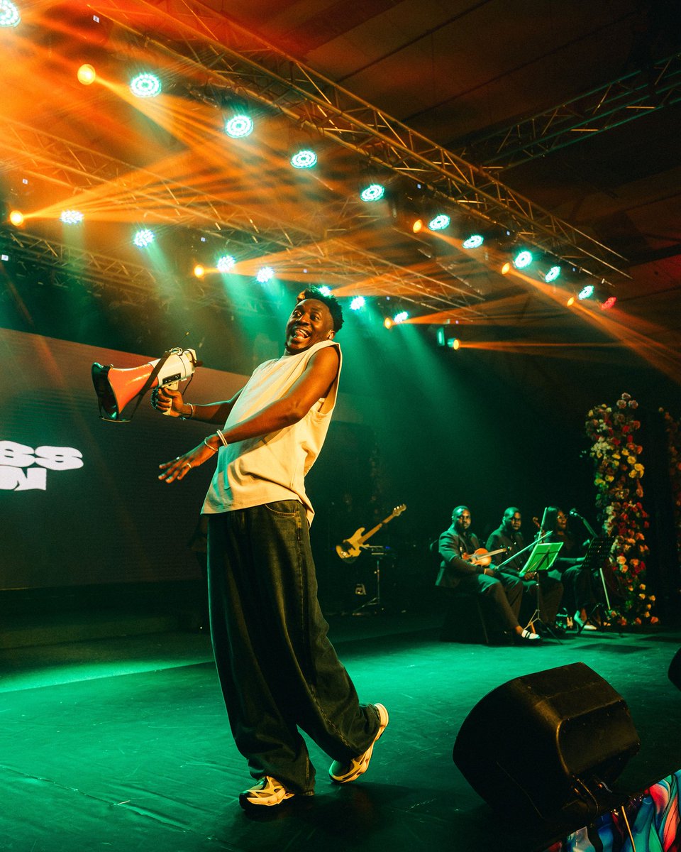 Night 1 was a DREAAAMMMMMMMM, can’t wait for today🤭🤭