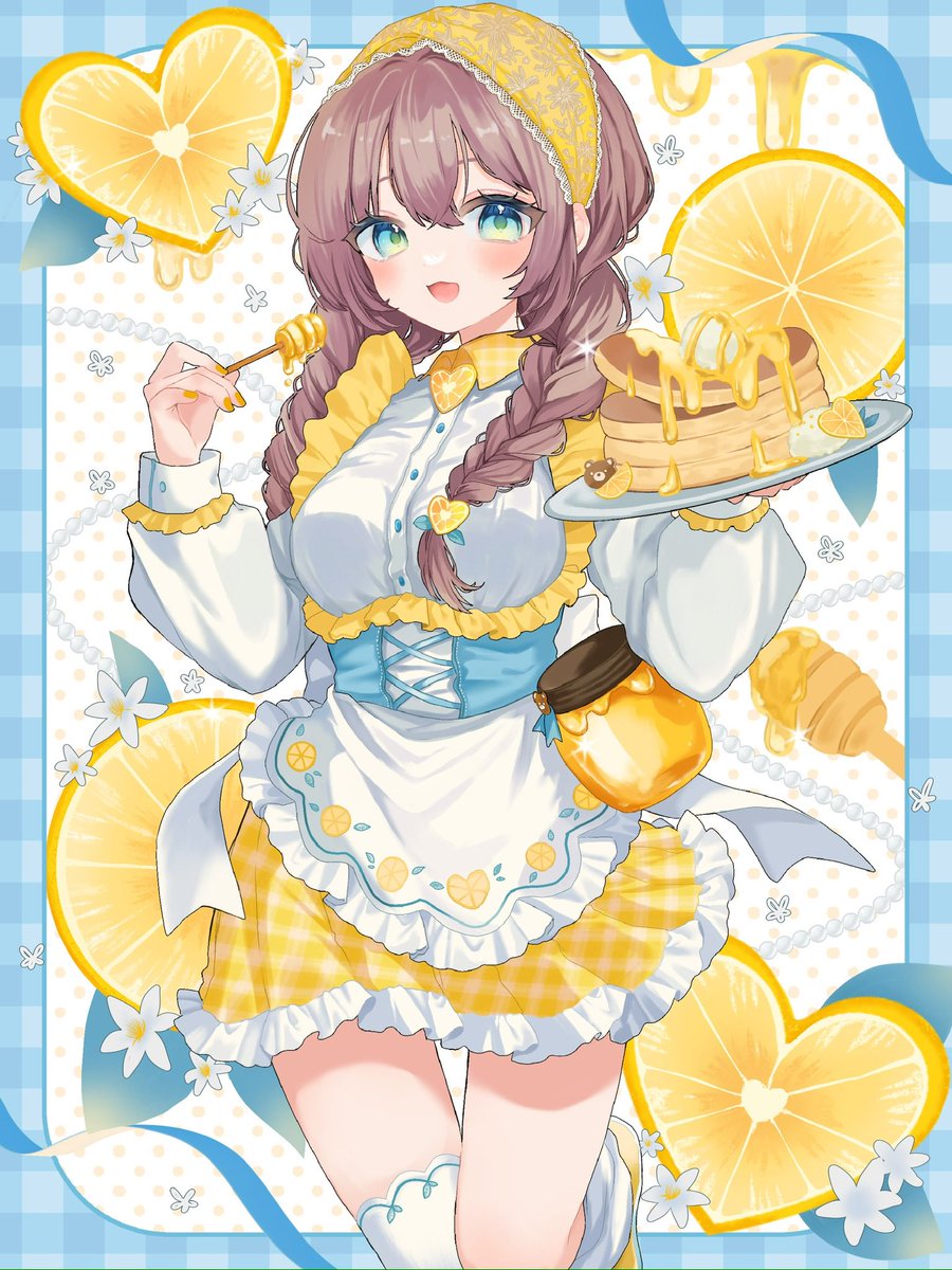 しーちゃん（椎名） (@shi__na729) / Posts / X