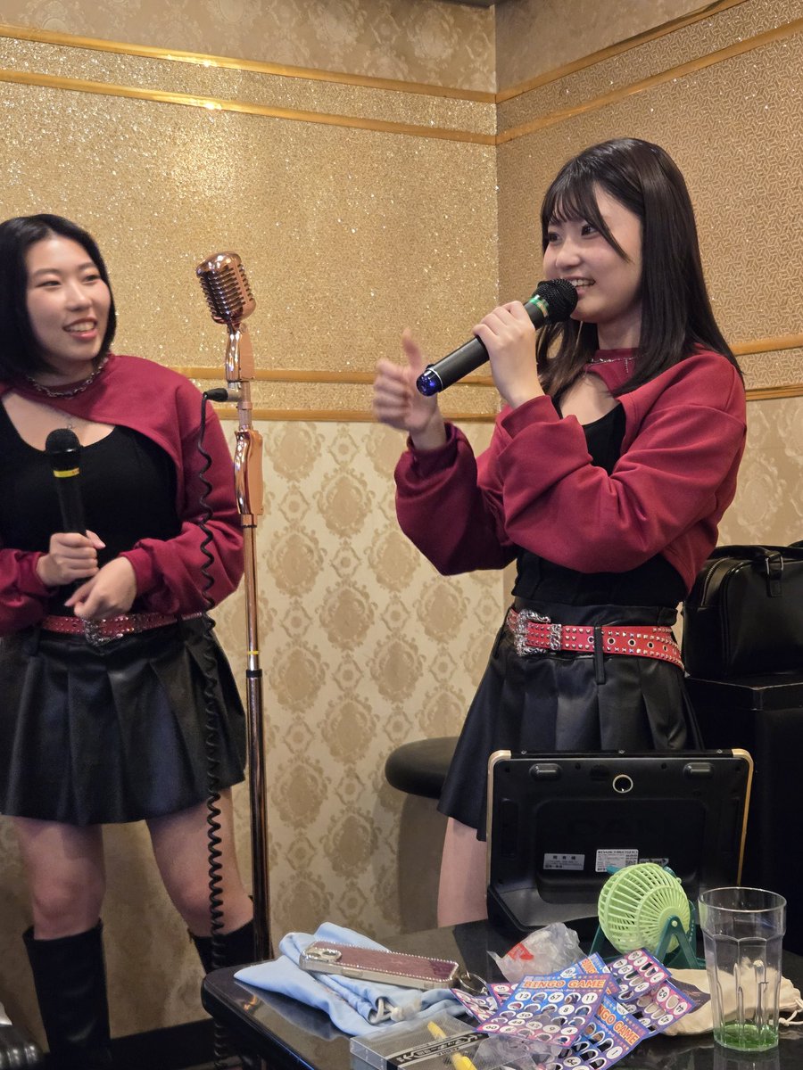 ふーちゃん❤️🐾 (@fu_chan0205) / Posts / X