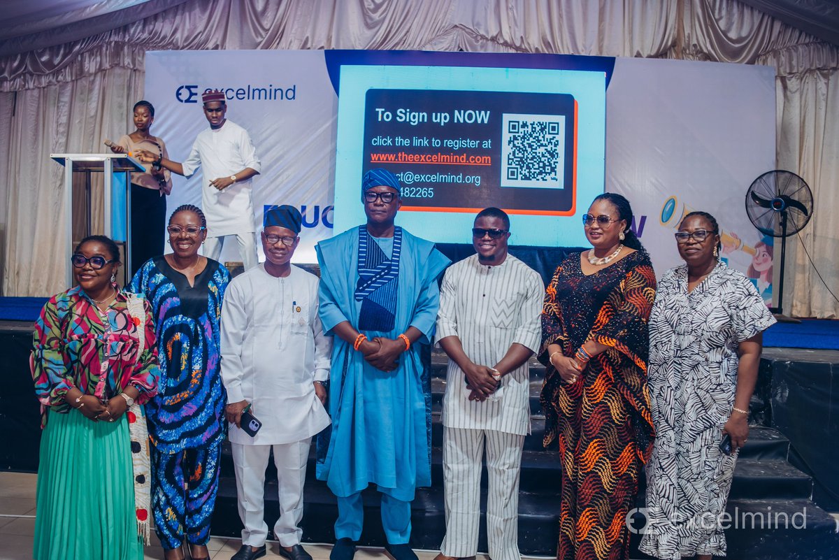 Hello, Lagos 🇳🇬

I arrived in Nigeria on the 26th of November and the moment I stepped out of the airport, two things hit me at once, the familiar smell of home and the heavy Lagos endless traffic I saw on the road. I smiled.

But strangely, instead of feeling frustrated, I felt