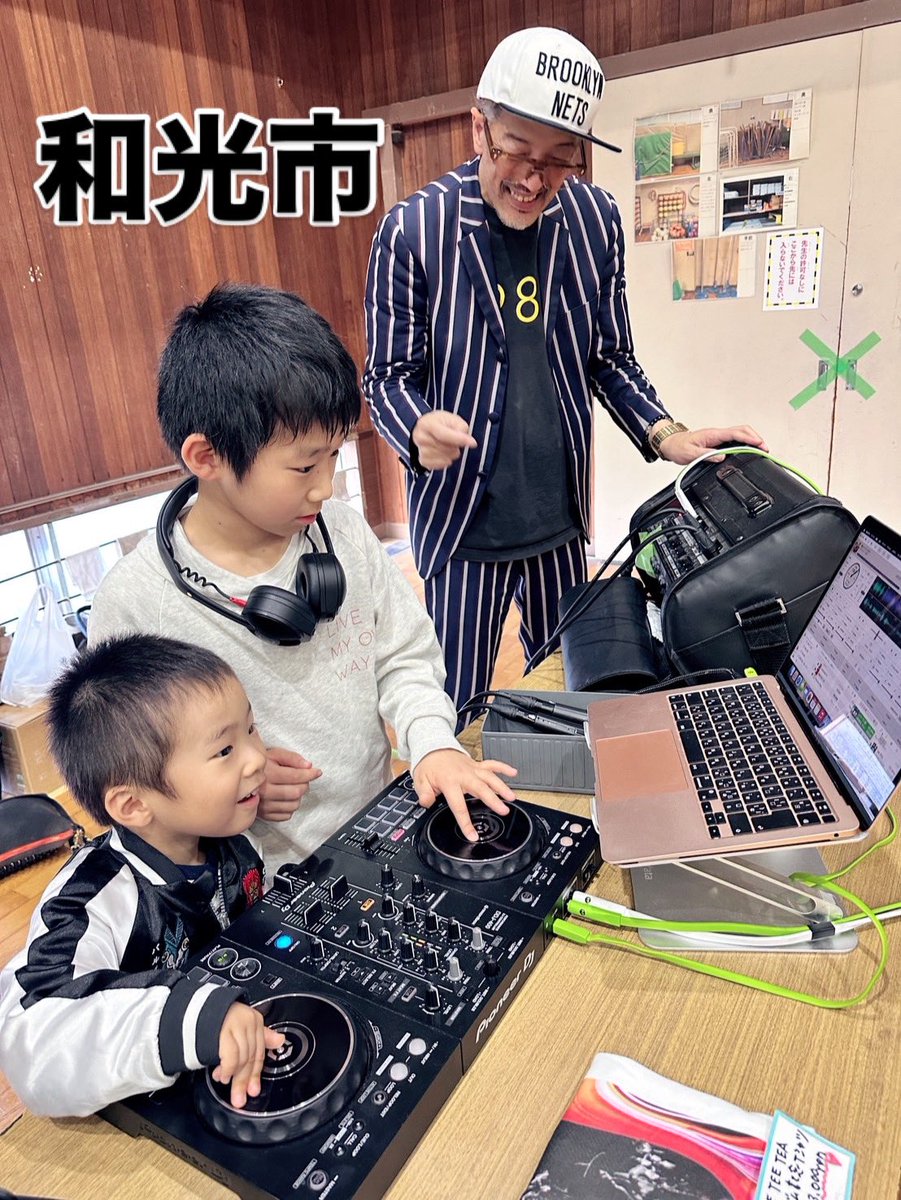 ゆかぽん (@dqx_yukapon) / Posts / X