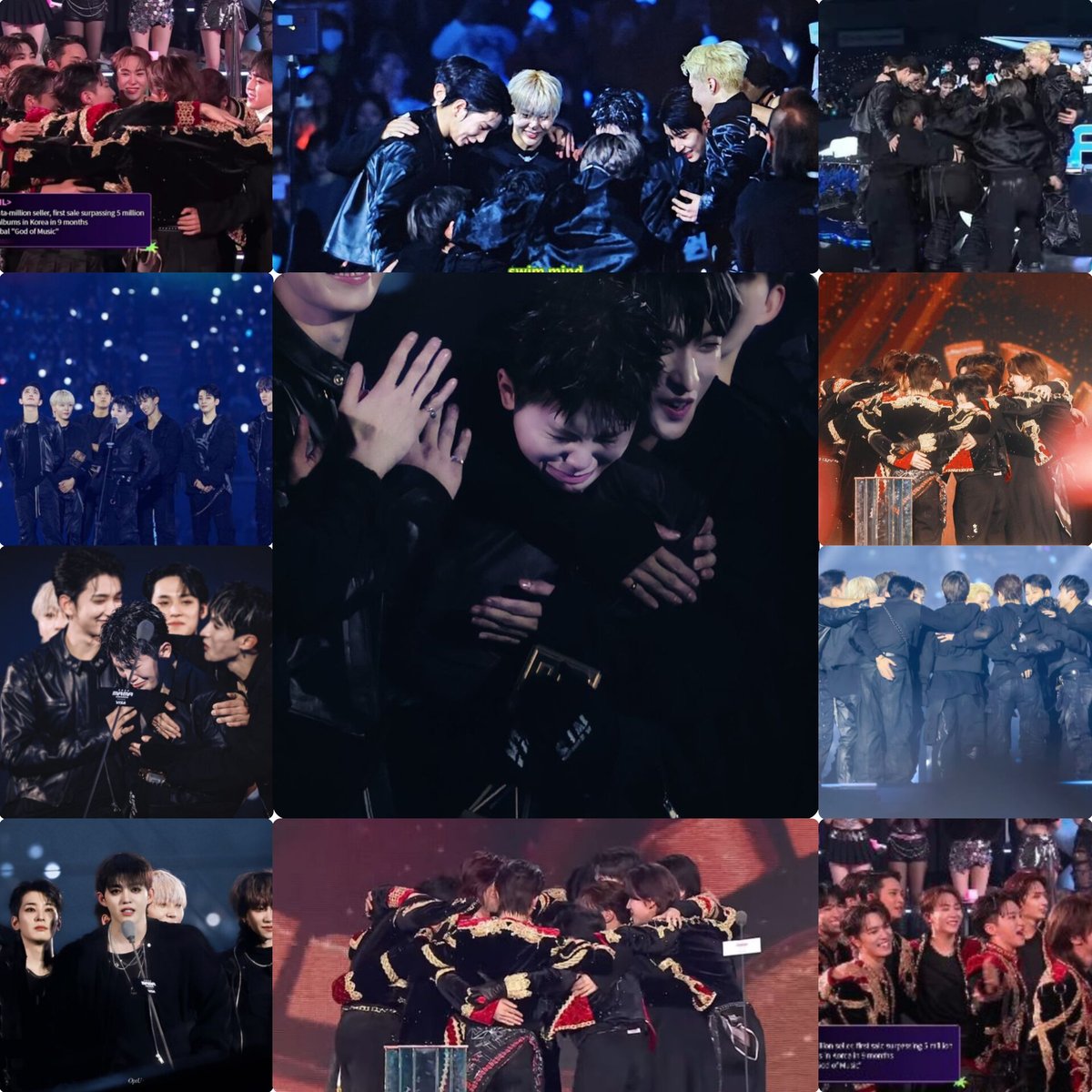 tigerhoshikwon_'s tweet image. i still cry looking at this pictures