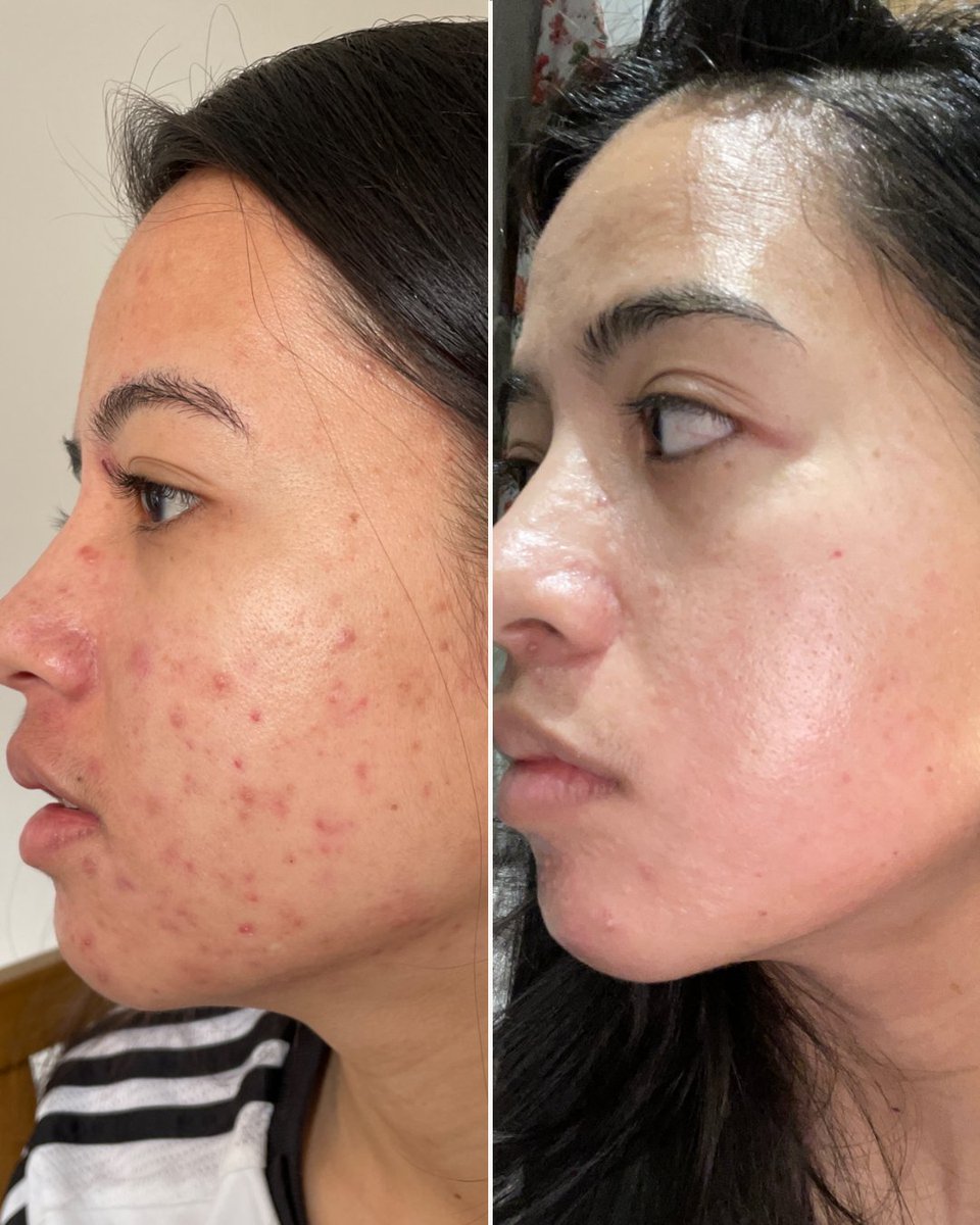 Dermatica tweet media