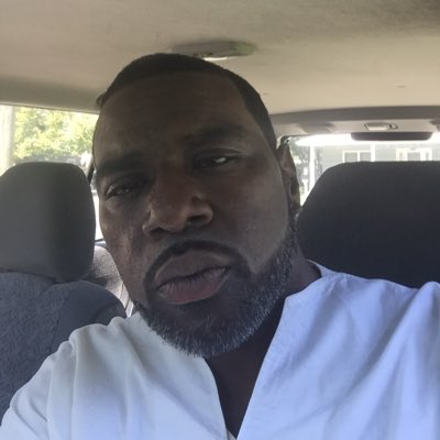 KBaker39's tweet image. #NewProfilePic