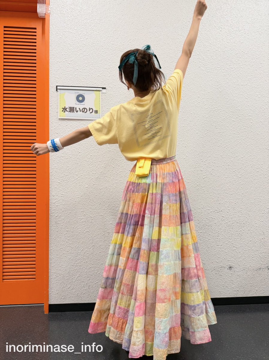 おかかか@C107 水曜日東セ-45a (@Okaka_Factory) / Posts / X