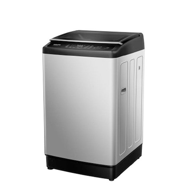THEELECTROHOUS1's tweet image. Hisense 8 kg Top Load Washing Machine WTJA8012US/BD3

Supply Voltage(V/Hz)
220-240/50
Water Inlet(Single;Double)
Single(Back)
Water Pressure(Mpa)
0.03-0.8

৳ 28,400.00

electrohousebd.com

#electro_house_bd #washingmachine #electro_product #electronicsmarket #DhakaBangladesh