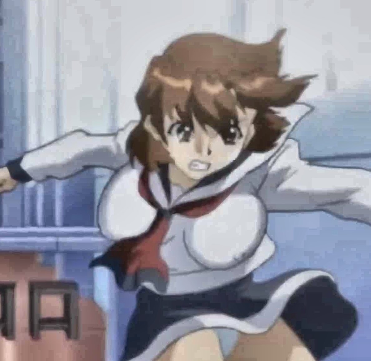 manmonyeng44's tweet image. Just watched the latest game, and Duke is on fire! Their teamwork and strategy are impressive this season. Can’t wait to see how far they go in the tournament! #Duke #CollegeBasketball