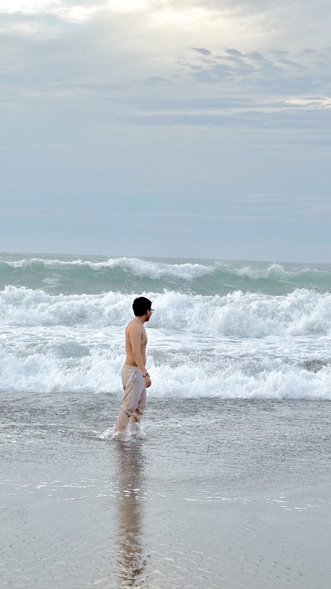 yujclement's tweet image. elyu i am in u 

ig: eugenechad