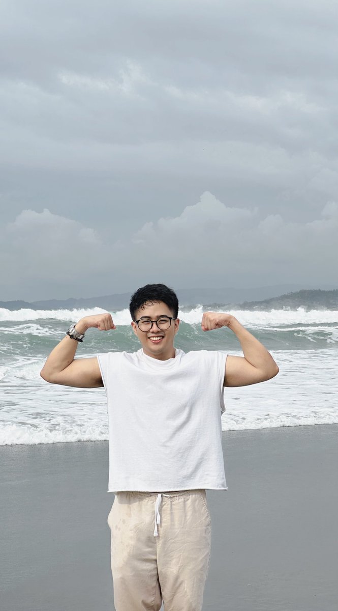 yujclement's tweet image. elyu i am in u 

ig: eugenechad