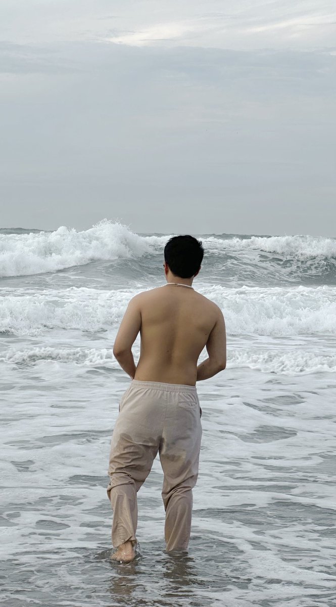 yujclement's tweet image. elyu i am in u 

ig: eugenechad