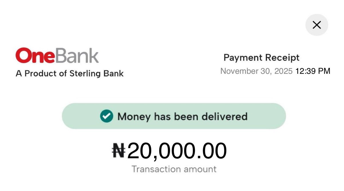 Eddy247❄️ tweet media