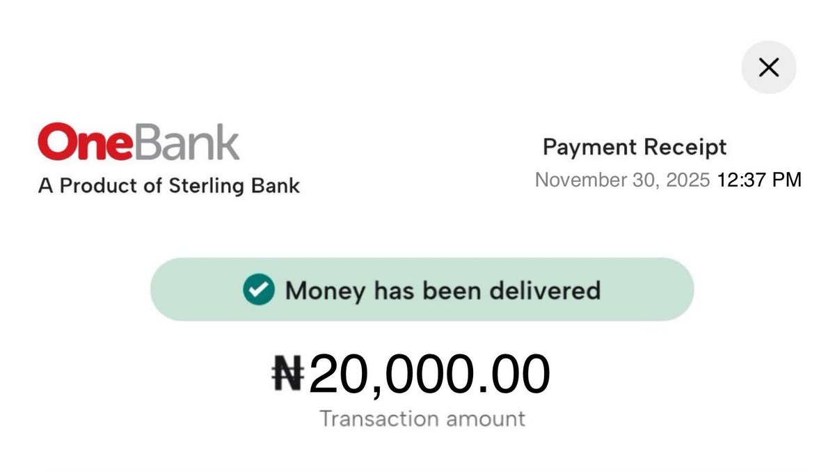 Eddy247❄️ tweet media