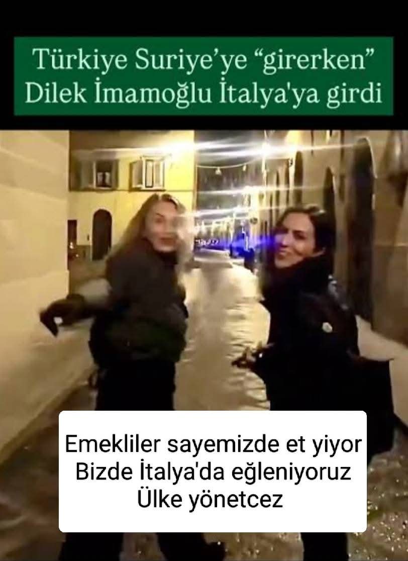 aslannrt34's tweet photo. @Pamuk_Miya @dk_imamoglu bahsettigin şu italya sokaklarında şarkı söyleyip sürten ayyaş değilmi https://t.co/1LqoLvICnQ