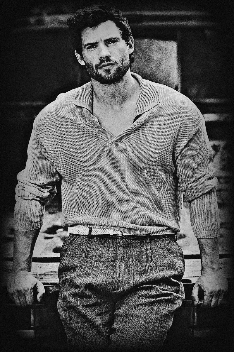 𝙿𝚛𝚘𝚏. 𝚁𝚒𝚌𝚑𝚊𝚛𝚍𝚜 tweet media