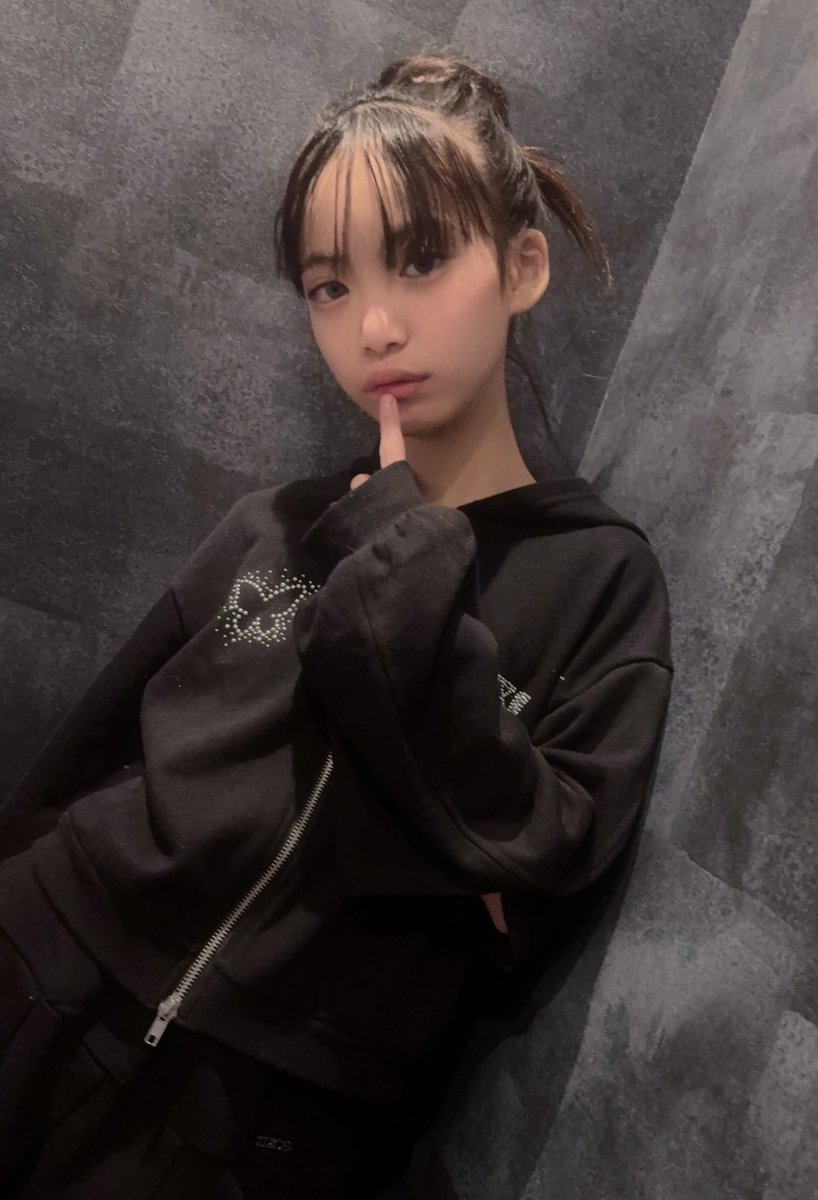 激安！めいちゃん まとめ売り 美少女フィギュア】NEEDY GIRL OVERDOSE あめちゃん 1/7 完成品