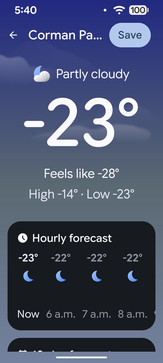 Good morning folks. 

Grab that coffee ☕☕☕. 
Today is going to be a coffee day. 

Name a day that isn't though 🤭