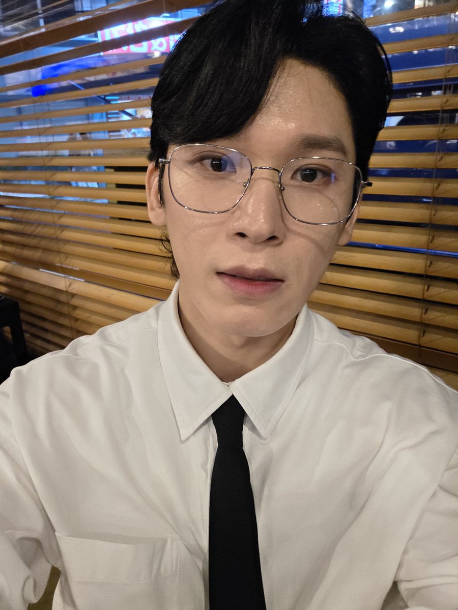 성우 장서화🌸 tweet media