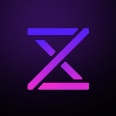 MadMagicSOL's tweet image. Gm - tried an IWO on @Alignerz_ this week. Picked longer vesting, got higher allocation and an NFT TVS I can flip if needed. Feels calmer, less sell pressure #launchpads $A26Z