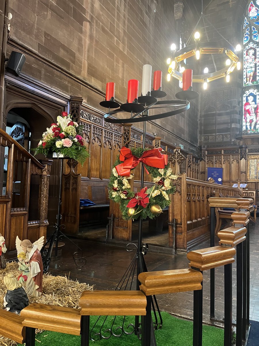 Albion URC tweet media