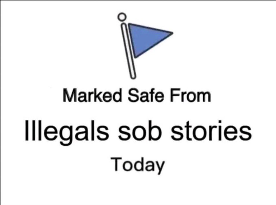 <a href="/PatriotSammi/">Sammi🦋</a>