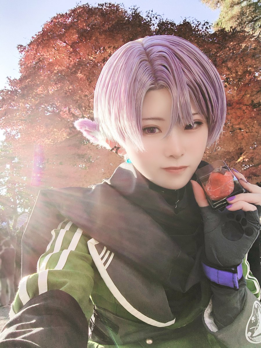 rk_A_you's tweet image. 五月雨江やってきた🐾これはもらった季語🍁
まれこさんありがとうございました❤︎

#えざき舎 #佐倉の紅SP