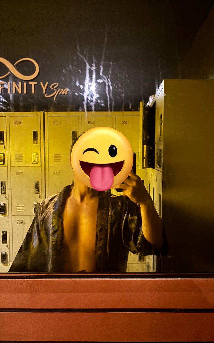 melodramaaaa_'s tweet image. destroy dick december salubong