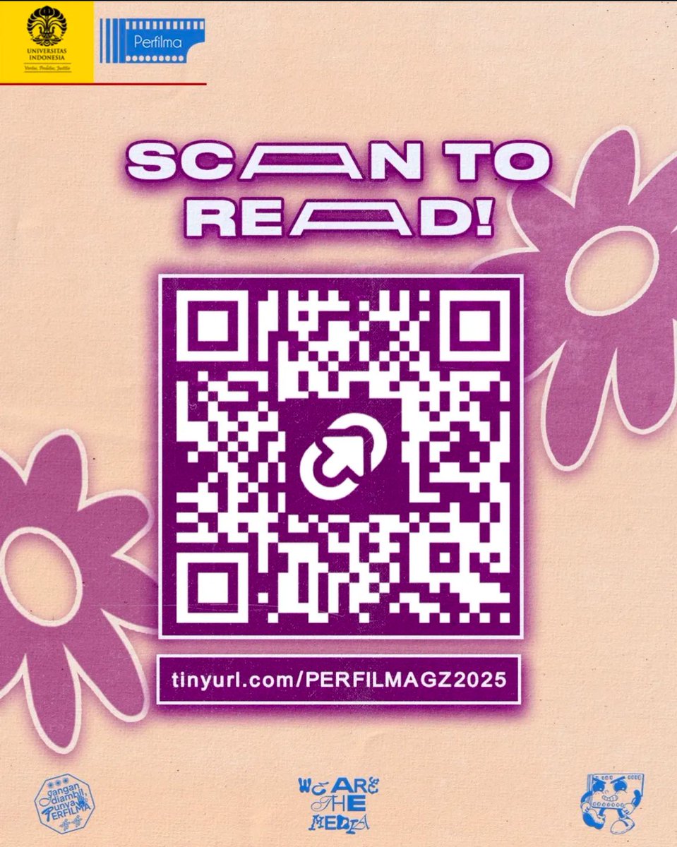 🦇 ݁ ˖ִ ࣪ tweet media