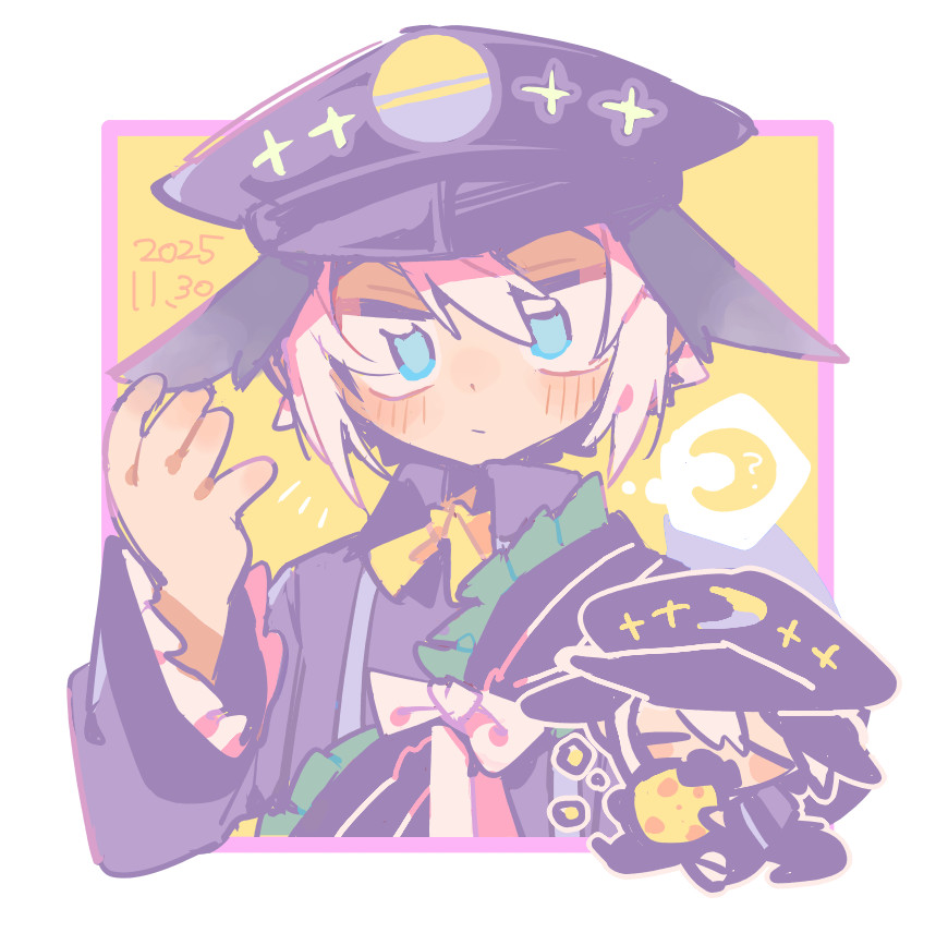 ロォー (@rizometa28) / Posts / X