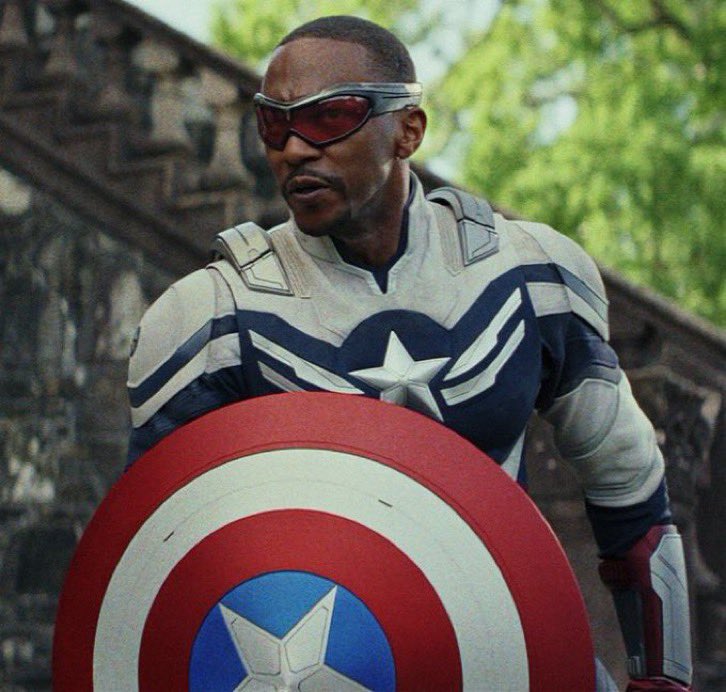 the interaction im looking forward to seeing…