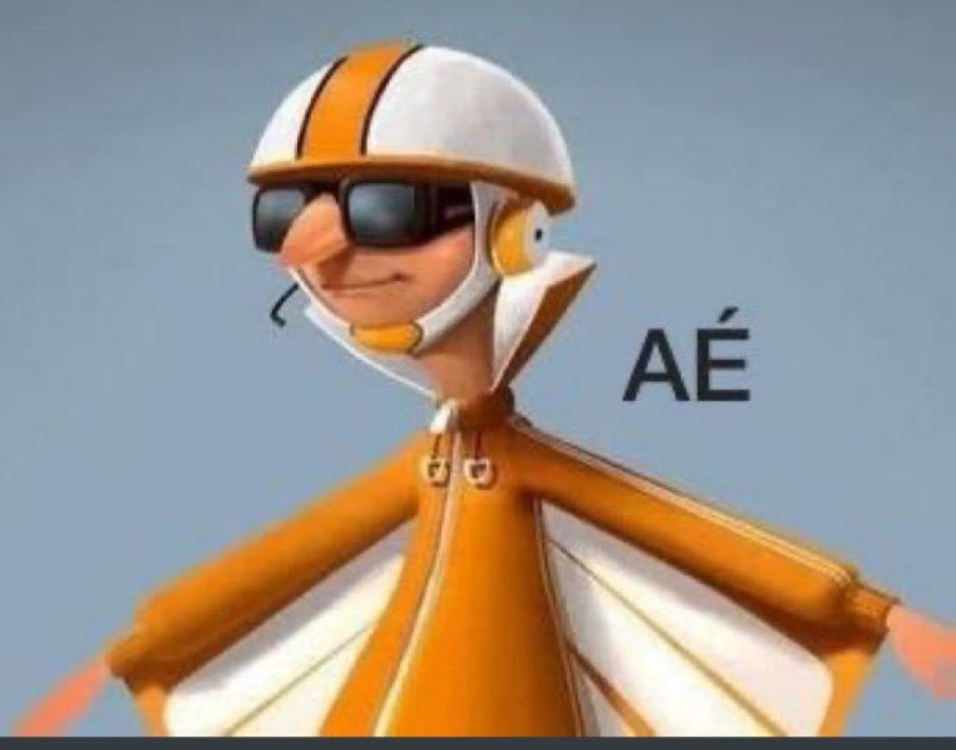 privsdohugo's tweet image. isso te afetou?
-claro q não 
- e essa falta de apetite ai