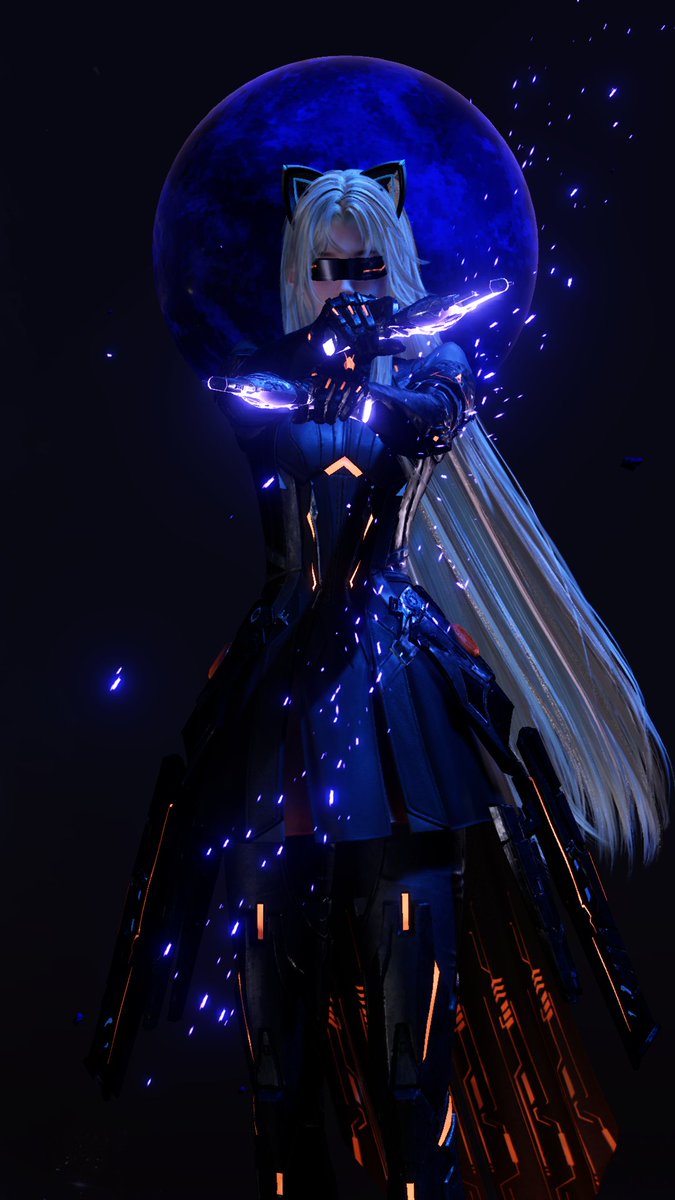 junhs619's tweet image. i&apos;m looking forward to the results so much (,,&amp;gt;ω&amp;lt;,,)♡