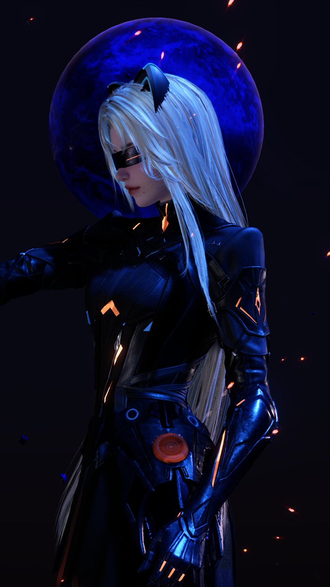 junhs619's tweet image. i&apos;m looking forward to the results so much (,,&amp;gt;ω&amp;lt;,,)♡