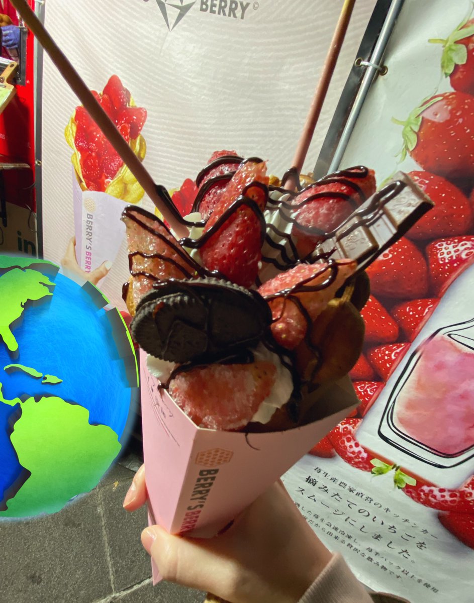 shiu (@shiu_MHW) / Posts / X