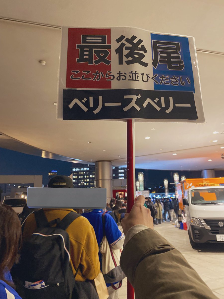 shiu (@shiu_MHW) / Posts / X