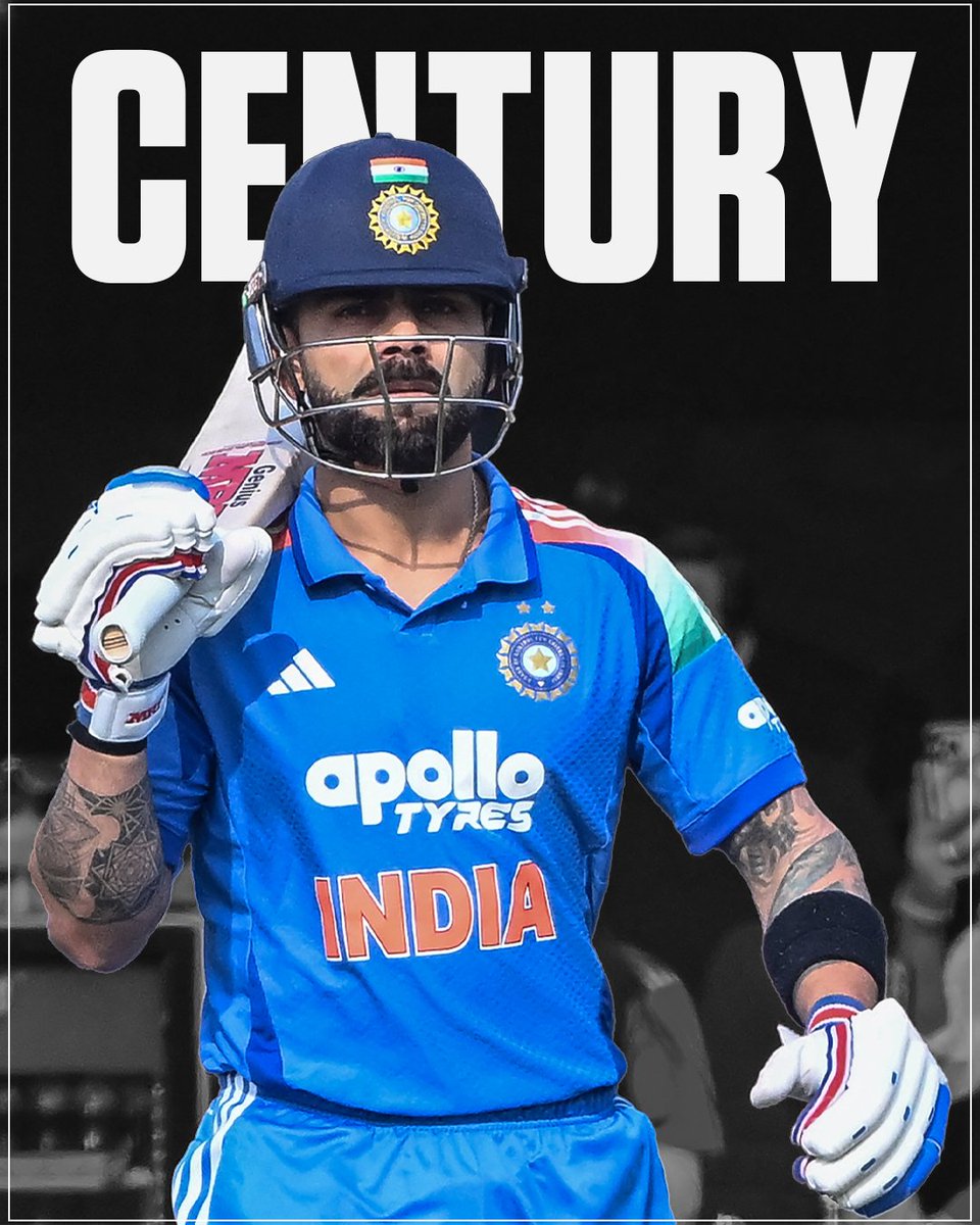 🇮🇳Worrier 🏇🤺 tweet media