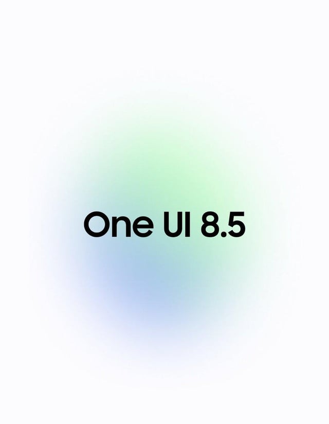 theonecid's tweet image. DECEMBER is already here this week 🤯❗

Spotted and releases

One UI 8.5 Beta
• 𝗖𝗬𝗟𝘅 𝗳𝗼𝗿 𝗚𝗮𝗹𝗮𝘅𝘆 𝗦𝟮𝟱

One UI 8.0 releases
• 𝗕𝗬𝗟𝘅 𝗳𝗼𝗿 𝗚𝗮𝗹𝗮𝘅𝘆 𝗦𝟮𝟱
• 𝗖𝗬𝗟𝘅 𝗳𝗼𝗿 𝗚𝗮𝗹𝗮𝘅𝘆 𝗦𝟮𝟰
• 𝗘𝗬𝗟𝘅 𝗳𝗼𝗿 𝗚𝗮𝗹𝗮𝘅𝘆 𝗦𝟮𝟯
• 𝗚𝗬𝗟𝘅 𝗳𝗼𝗿…