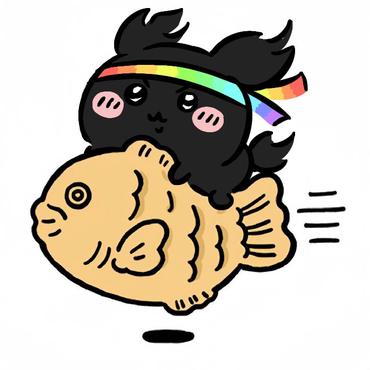 Eudaim0nia's tweet image. #SpokeIsHere