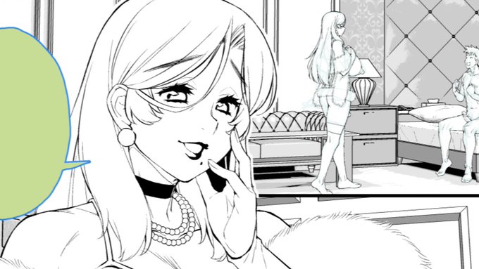 pixivFANBOXで【無料公開】進捗&近況報告2025-11-30を公開しました! https://t.co/CTG8m1xHR9 