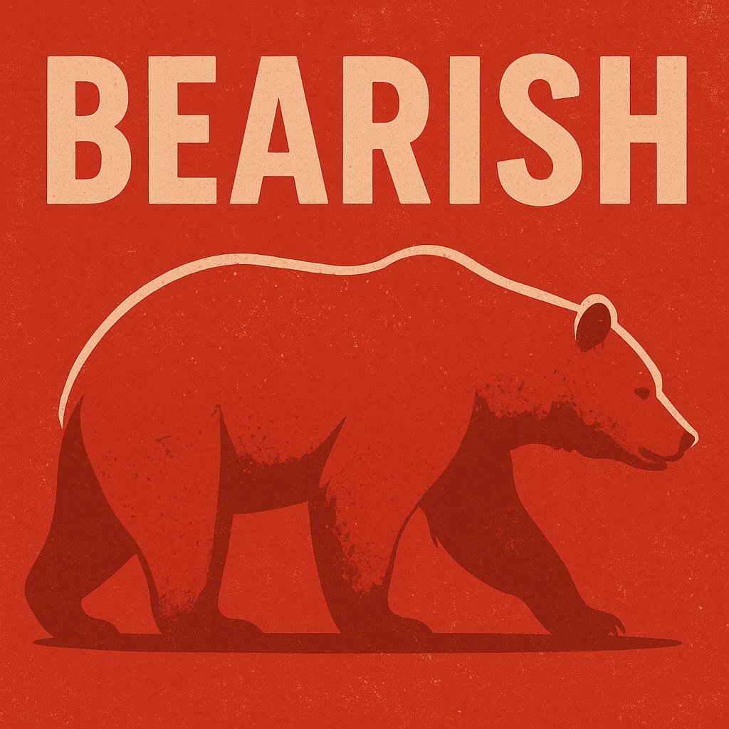 Mohsin59800514's tweet image. app.binance.com/uni-qr/cpos/33… 
#TRADETIME 
$RAY /USDT.
🔻 Short Entry Zone

Entry: $1.095 – $1.105

🎯 Bearish Targets

TP 1: $1.060

TP 2: $0.995

TP 3: $0.885

🛑 Stop Loss

SL: $1.145 (Above recent rejection zone)

#RAY/USDT #RAYBearish #RAYCOIN