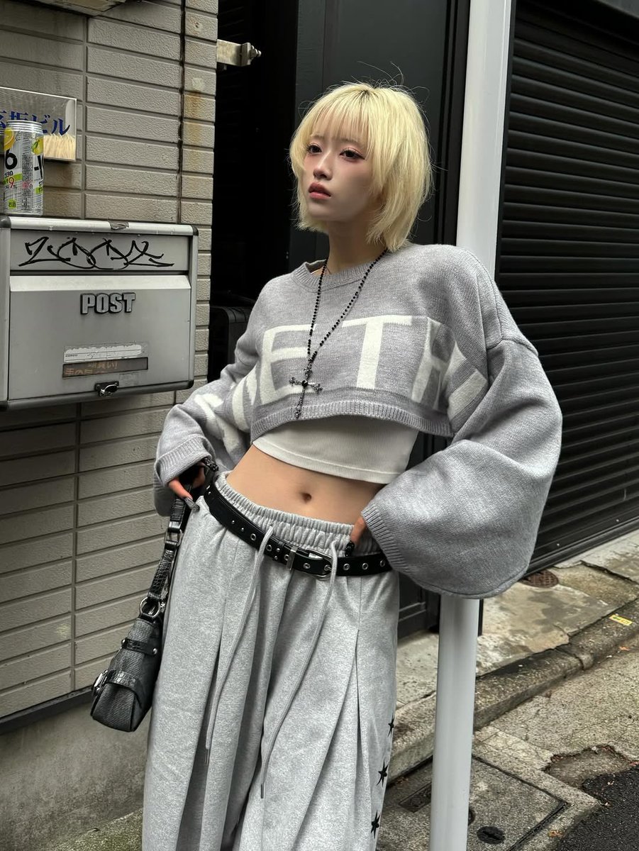 どっちのおへそがいいですか❓